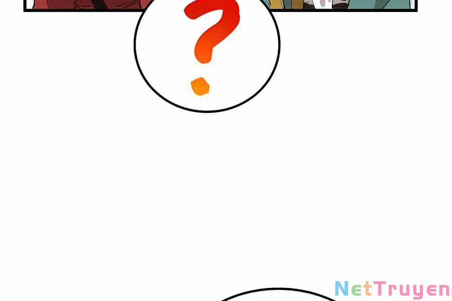 Bác Sĩ Trùng Sinh Về Murim 65 trang 69