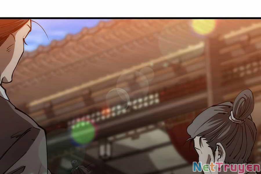 Bác Sĩ Trùng Sinh Về Murim 65 trang 7