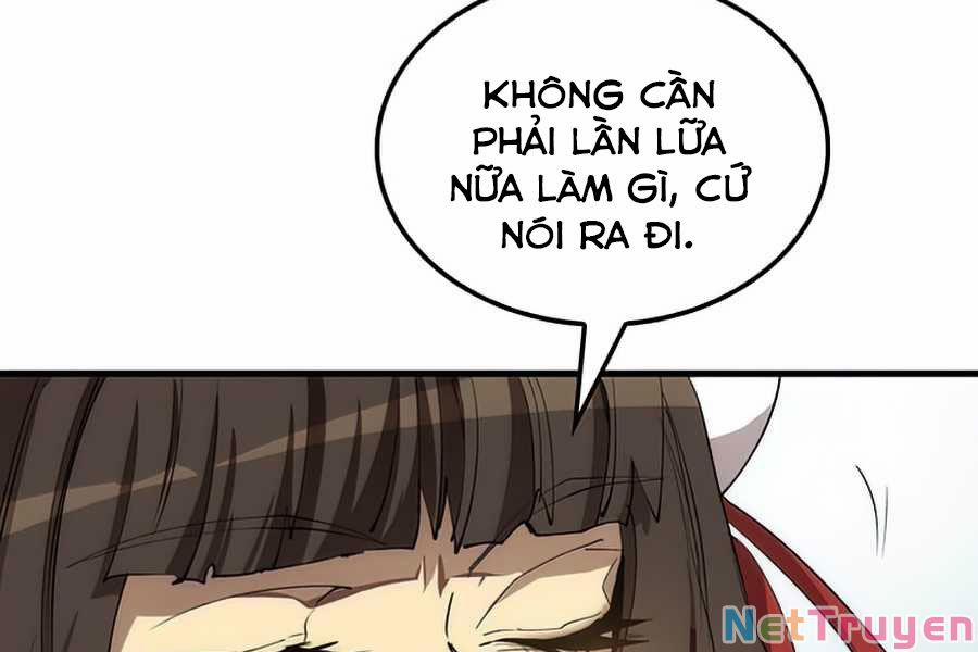 Bác Sĩ Trùng Sinh Về Murim 65 trang 70