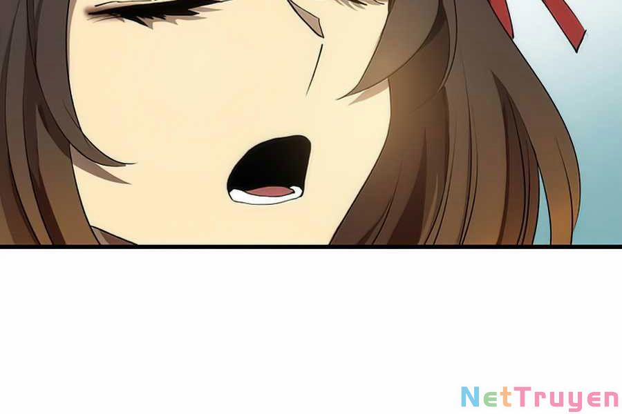 Bác Sĩ Trùng Sinh Về Murim 65 trang 71