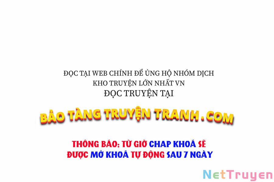 Bác Sĩ Trùng Sinh Về Murim 65 trang 72