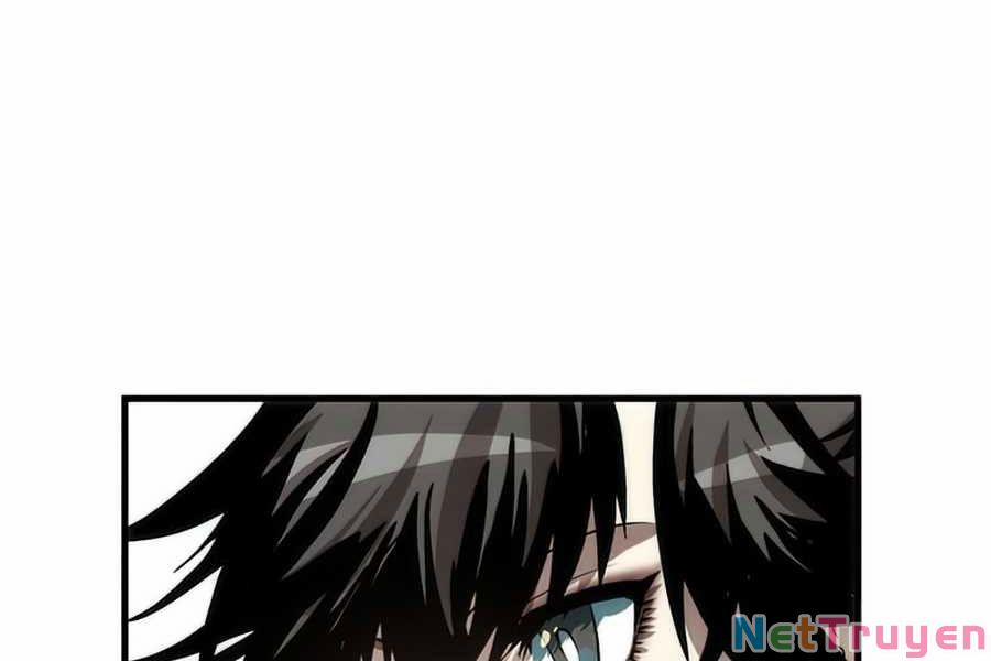 Bác Sĩ Trùng Sinh Về Murim 65 trang 73