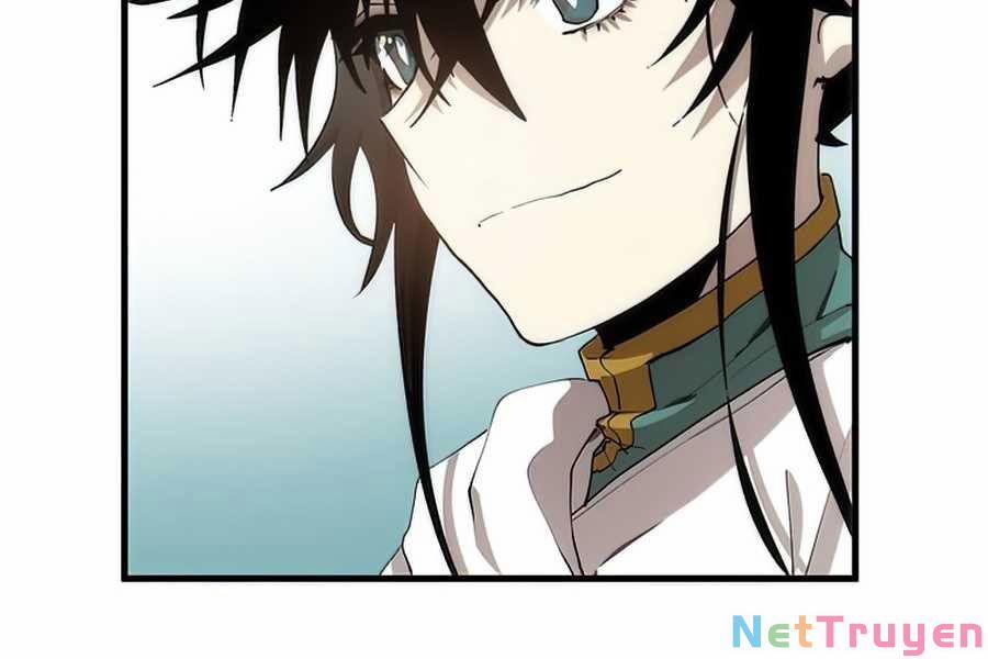 Bác Sĩ Trùng Sinh Về Murim 65 trang 74