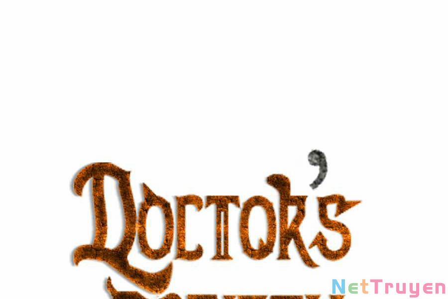 Bác Sĩ Trùng Sinh Về Murim 65 trang 77