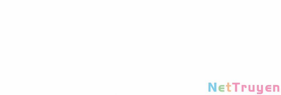 Bác Sĩ Trùng Sinh Về Murim 65 trang 80