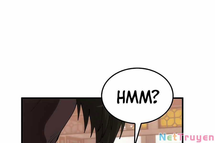 Bác Sĩ Trùng Sinh Về Murim 65 trang 84