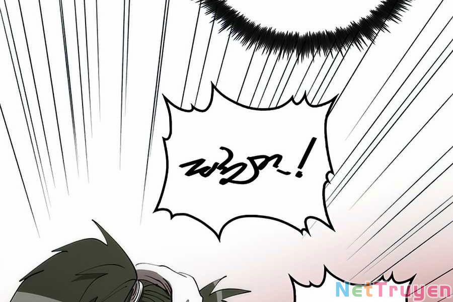 Bác Sĩ Trùng Sinh Về Murim 65 trang 86