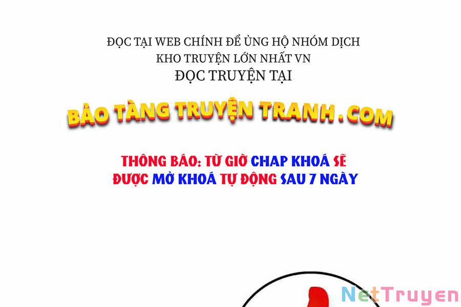 Bác Sĩ Trùng Sinh Về Murim 65 trang 91