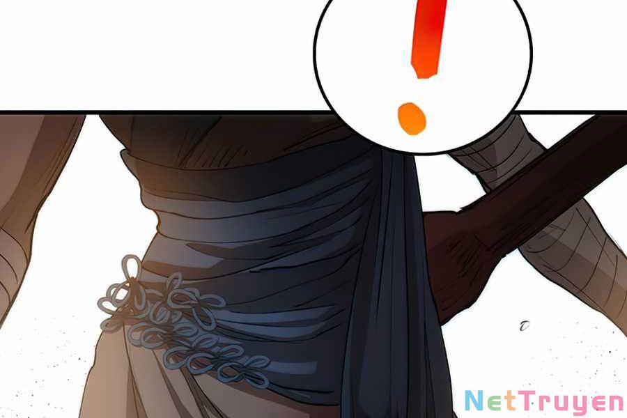 Bác Sĩ Trùng Sinh Về Murim 65 trang 92