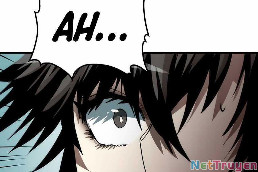 Bác Sĩ Trùng Sinh Về Murim 65 trang 98