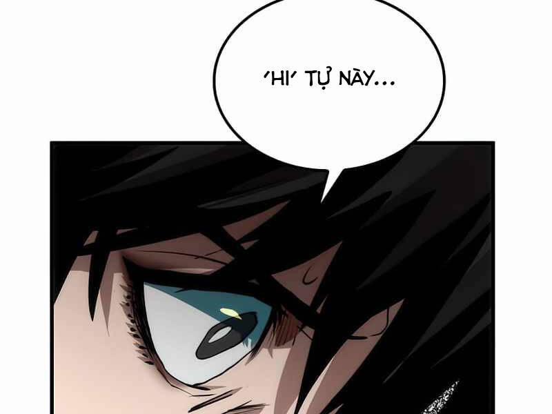 Bác Sĩ Trùng Sinh Về Murim 66 trang 100