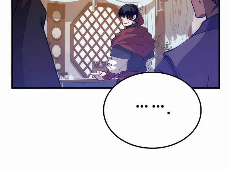 Bác Sĩ Trùng Sinh Về Murim 66 trang 104