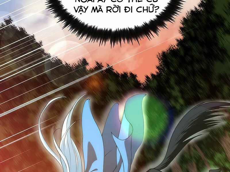 Bác Sĩ Trùng Sinh Về Murim 66 trang 107