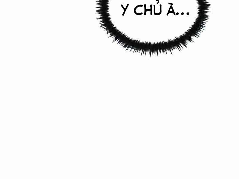 Bác Sĩ Trùng Sinh Về Murim 66 trang 111