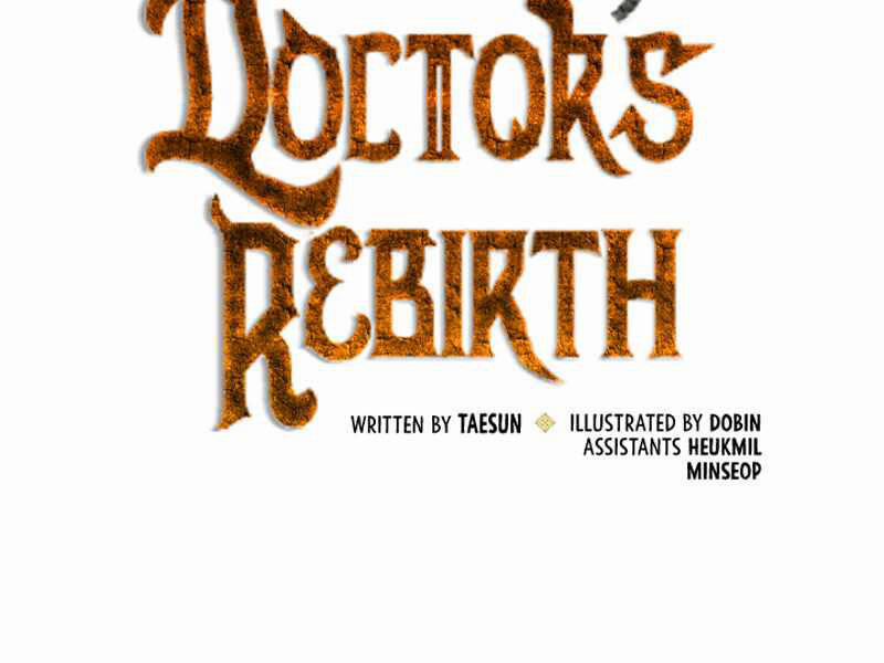 Bác Sĩ Trùng Sinh Về Murim 66 trang 114