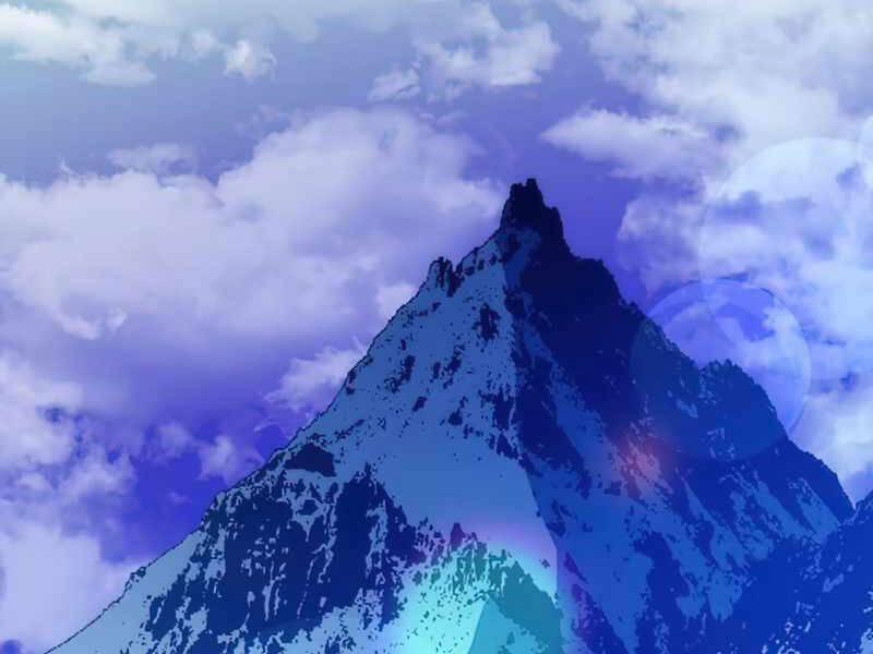 Bác Sĩ Trùng Sinh Về Murim 66 trang 117