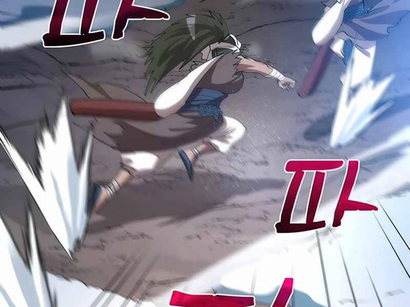 Bác Sĩ Trùng Sinh Về Murim 66 trang 128