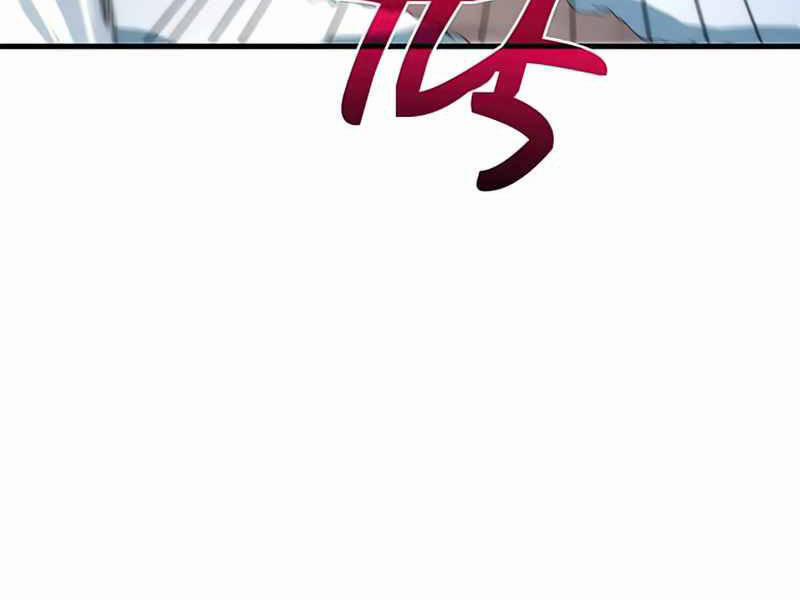 Bác Sĩ Trùng Sinh Về Murim 66 trang 129