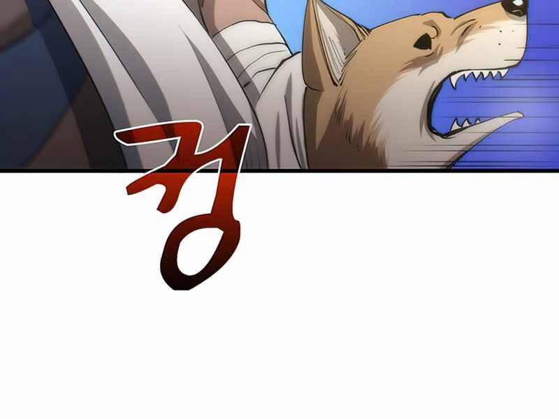 Bác Sĩ Trùng Sinh Về Murim 66 trang 140