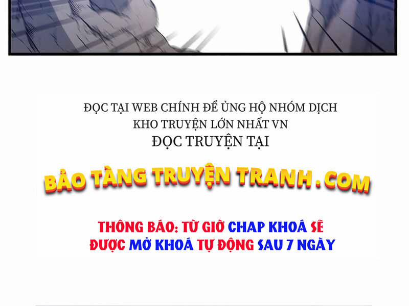Bác Sĩ Trùng Sinh Về Murim 66 trang 142