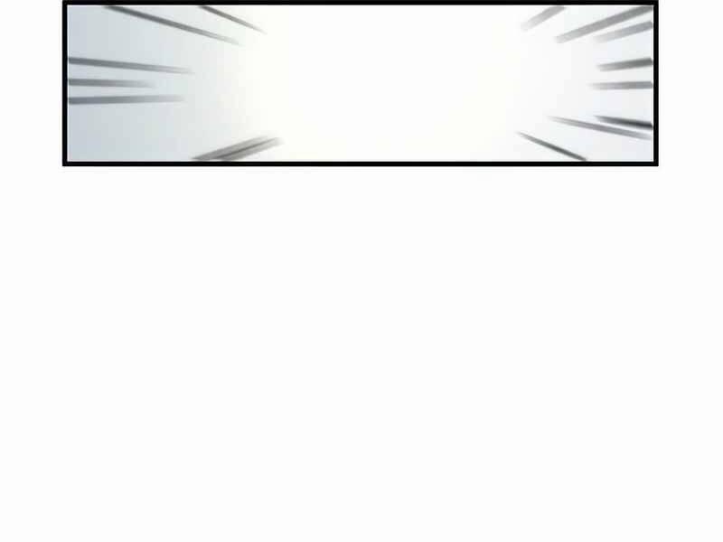 Bác Sĩ Trùng Sinh Về Murim 66 trang 143