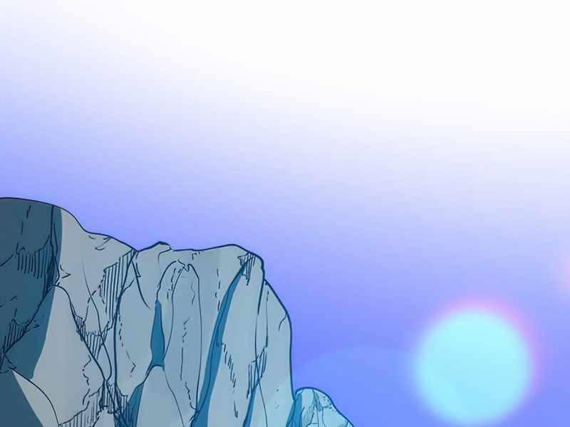 Bác Sĩ Trùng Sinh Về Murim 66 trang 145