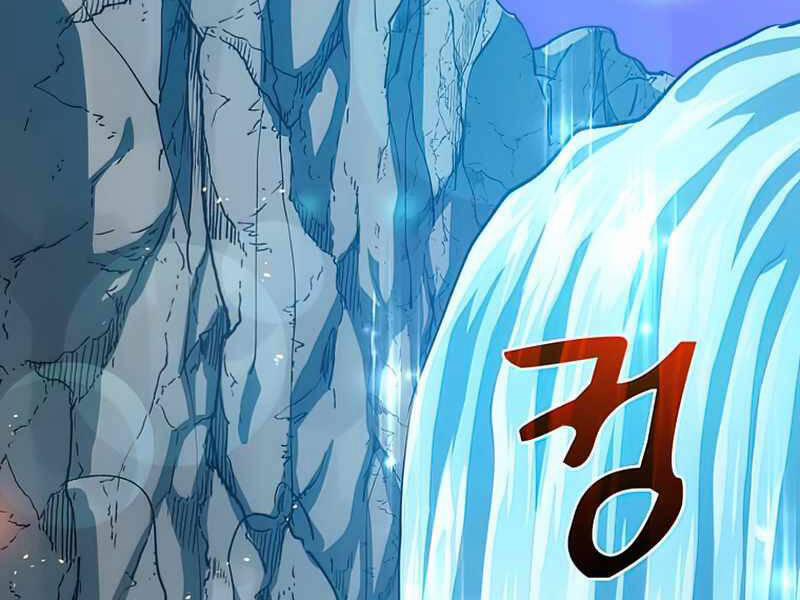 Bác Sĩ Trùng Sinh Về Murim 66 trang 146