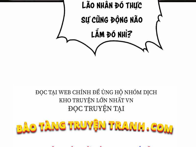 Bác Sĩ Trùng Sinh Về Murim 66 trang 150