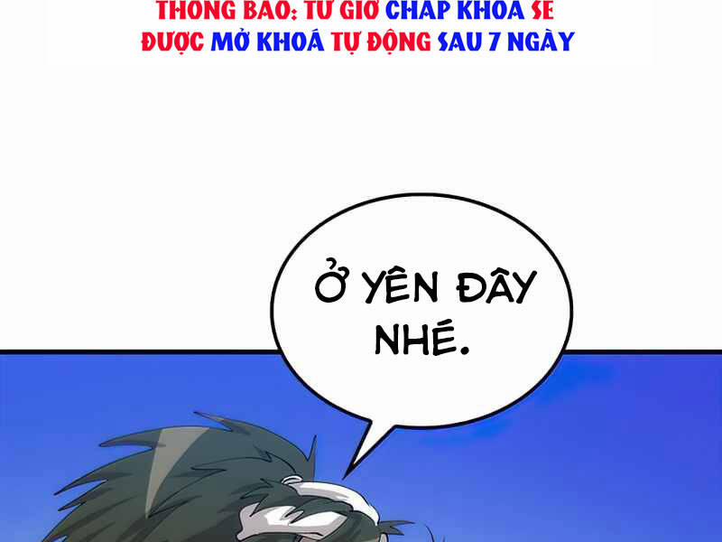 Bác Sĩ Trùng Sinh Về Murim 66 trang 151