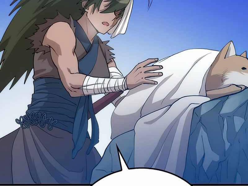 Bác Sĩ Trùng Sinh Về Murim 66 trang 152