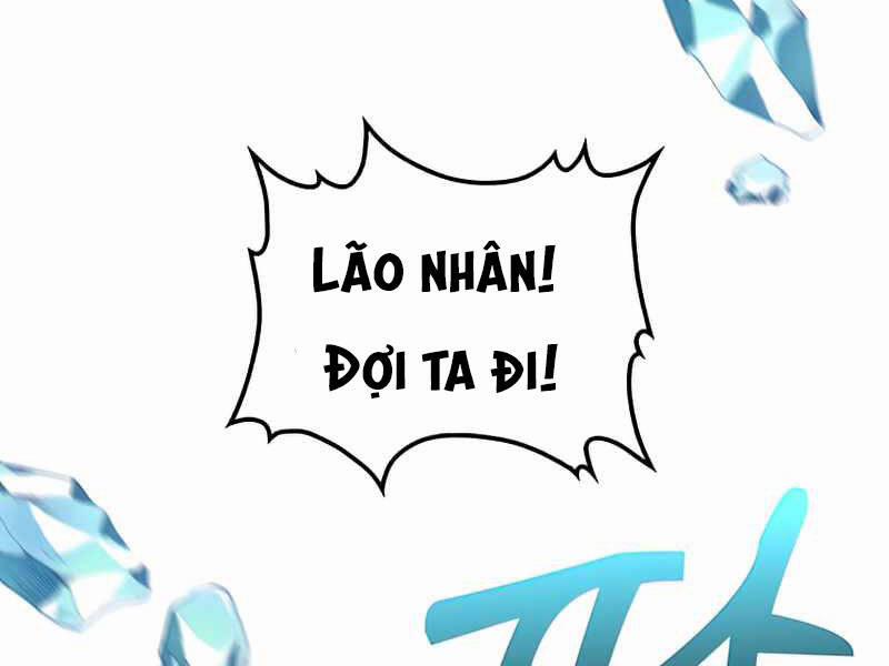 Bác Sĩ Trùng Sinh Về Murim 66 trang 160