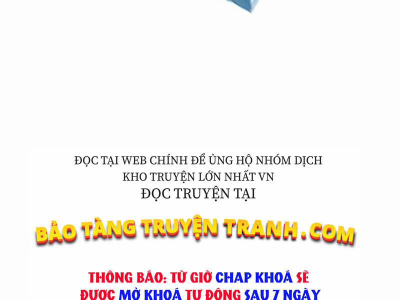 Bác Sĩ Trùng Sinh Về Murim 66 trang 162