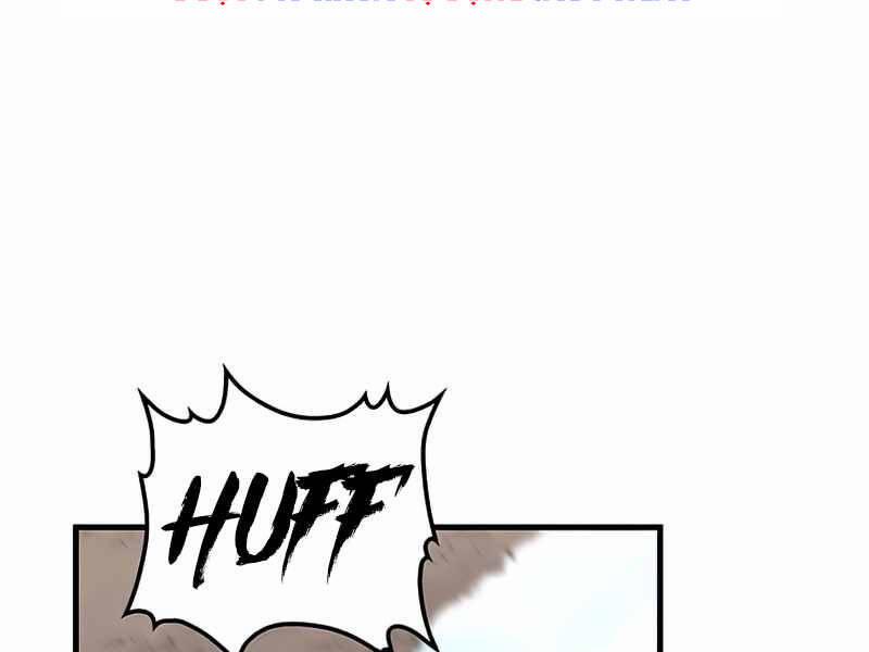 Bác Sĩ Trùng Sinh Về Murim 66 trang 163