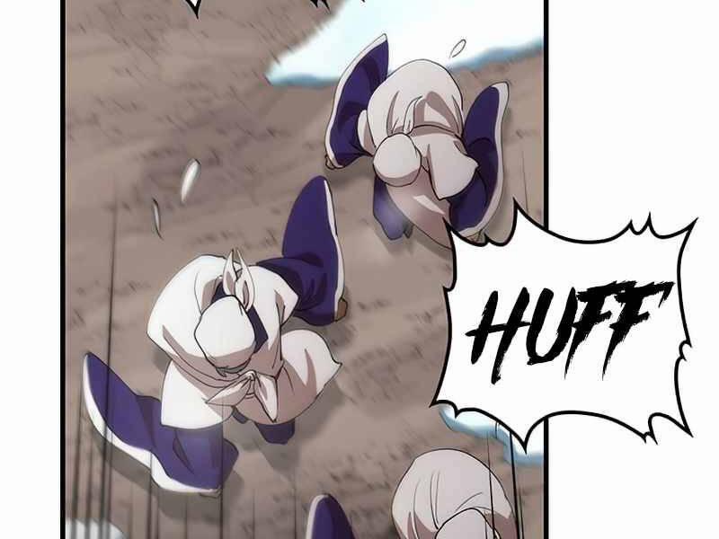 Bác Sĩ Trùng Sinh Về Murim 66 trang 164