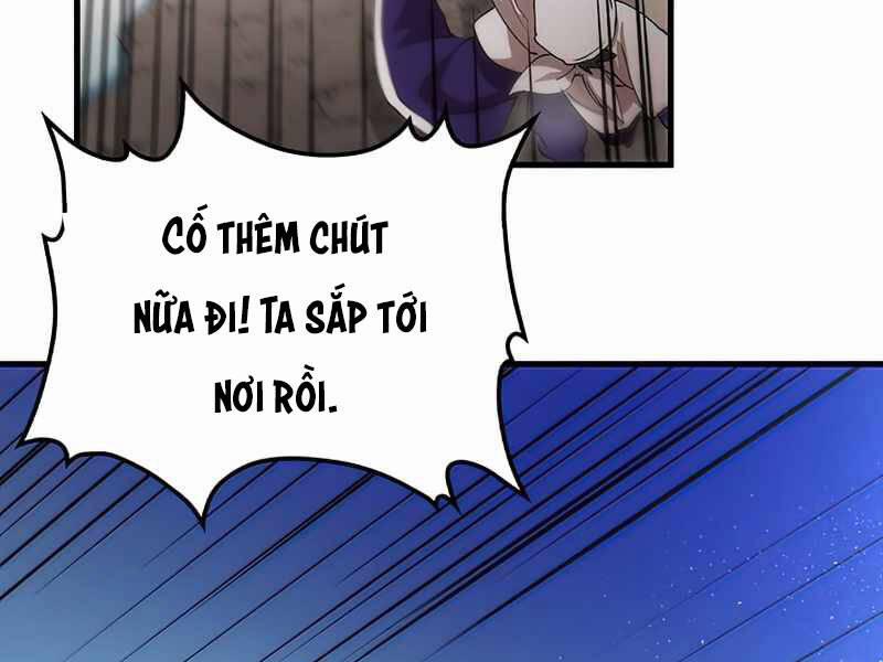 Bác Sĩ Trùng Sinh Về Murim 66 trang 165