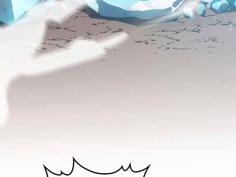 Bác Sĩ Trùng Sinh Về Murim 66 trang 182