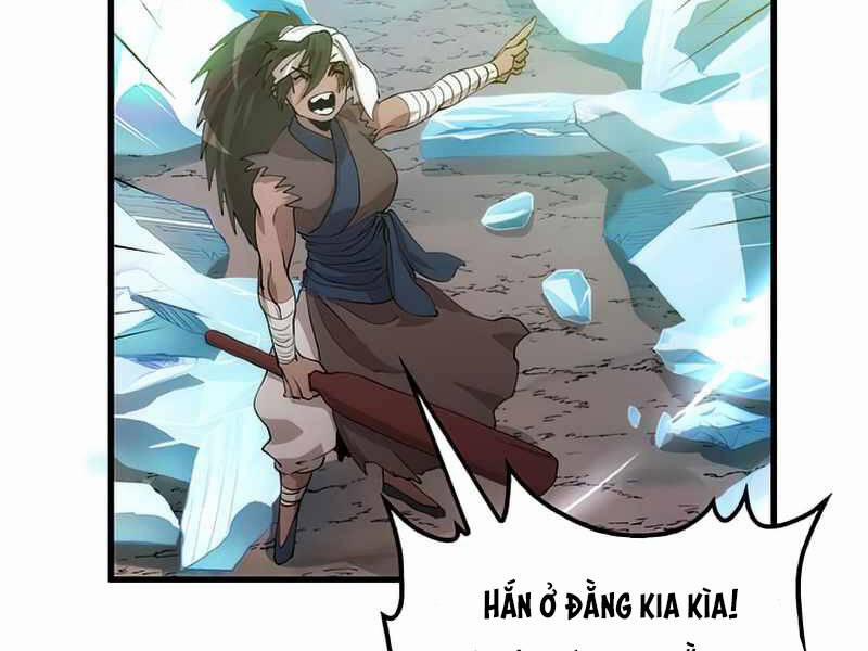 Bác Sĩ Trùng Sinh Về Murim 66 trang 187