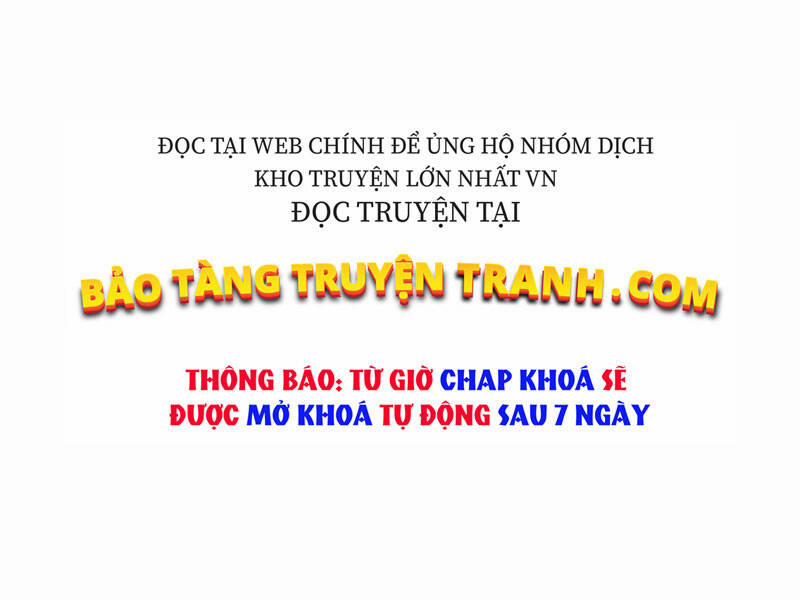 Bác Sĩ Trùng Sinh Về Murim 66 trang 19
