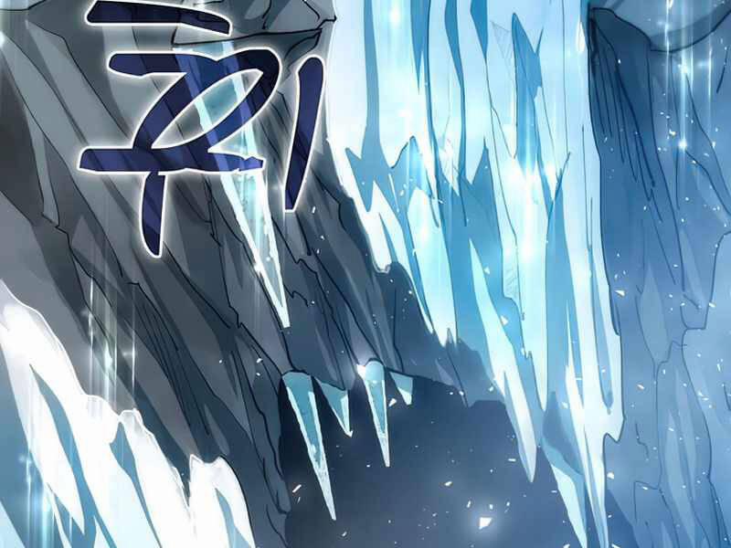 Bác Sĩ Trùng Sinh Về Murim 66 trang 192