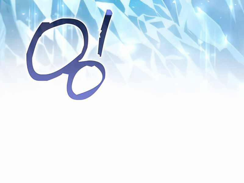 Bác Sĩ Trùng Sinh Về Murim 66 trang 194