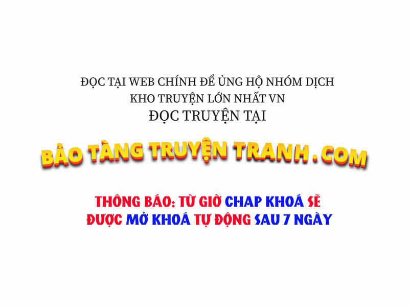 Bác Sĩ Trùng Sinh Về Murim 66 trang 196