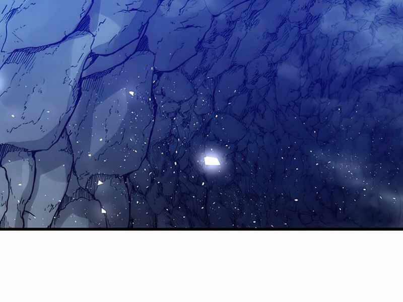 Bác Sĩ Trùng Sinh Về Murim 66 trang 198