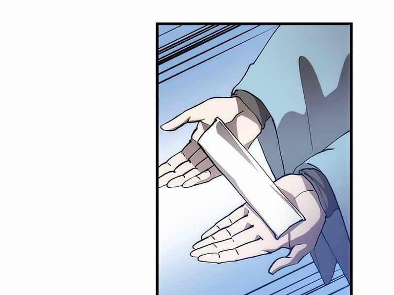 Bác Sĩ Trùng Sinh Về Murim 66 trang 20