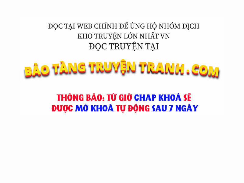 Bác Sĩ Trùng Sinh Về Murim 66 trang 207