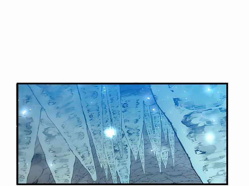 Bác Sĩ Trùng Sinh Về Murim 66 trang 208