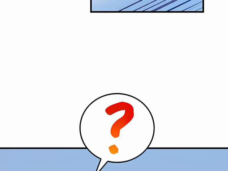 Bác Sĩ Trùng Sinh Về Murim 66 trang 21