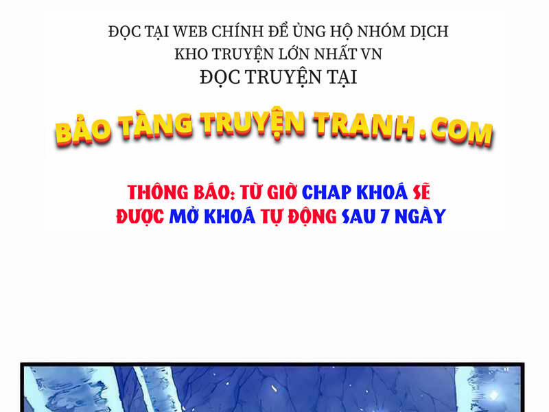 Bác Sĩ Trùng Sinh Về Murim 66 trang 210