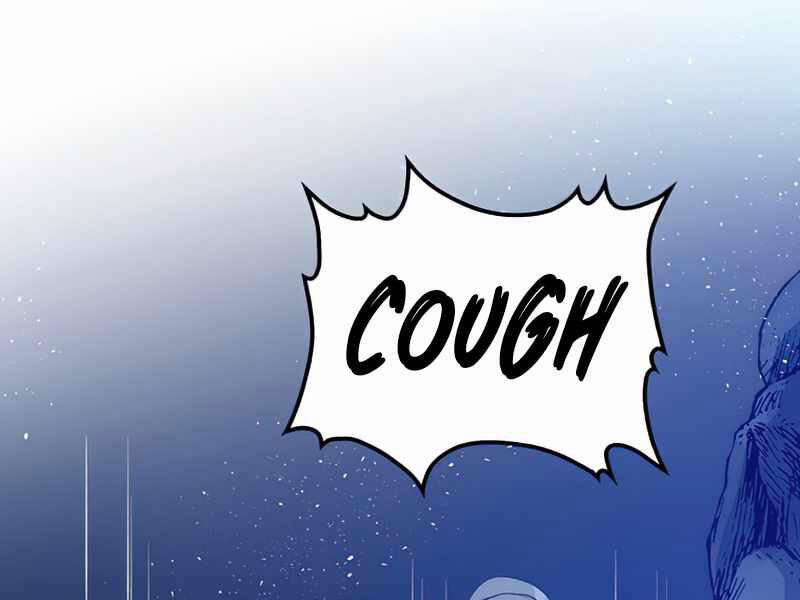 Bác Sĩ Trùng Sinh Về Murim 66 trang 214