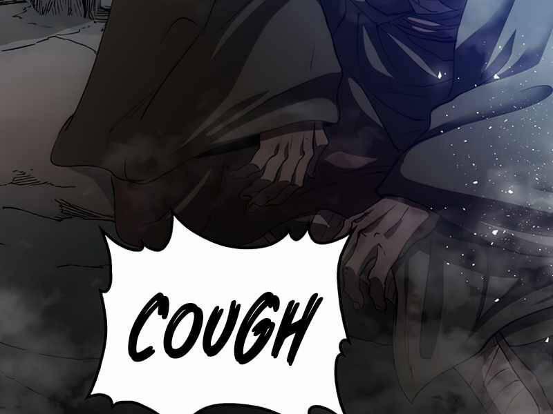 Bác Sĩ Trùng Sinh Về Murim 66 trang 216