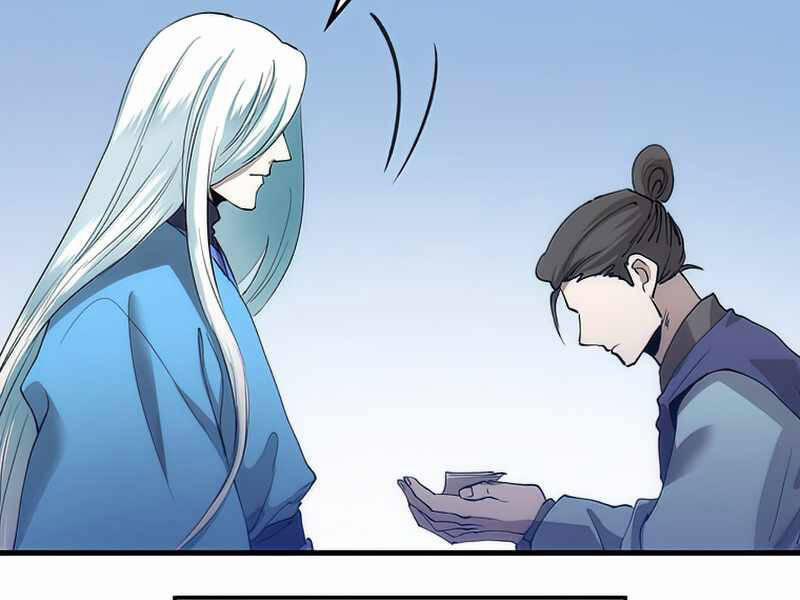 Bác Sĩ Trùng Sinh Về Murim 66 trang 22